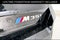 2025 BMW X1 M35i