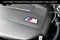 2025 BMW X1 M35i