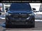 2025 BMW X1 M35i