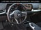 2025 BMW X1 M35i