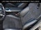 2025 BMW X1 M35i