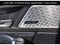 2025 BMW X1 M35i