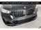 2025 BMW X1 M35i