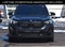2025 BMW X1 M35i