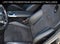 2025 BMW X1 M35i