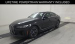 2023 BMW i4 eDrive35