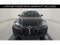 2023 BMW i4 eDrive35