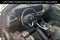 2022 BMW i4 eDrive40
