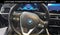 2022 BMW i4 eDrive40