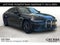 2022 BMW i4 eDrive40