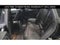 2022 BMW i4 eDrive40