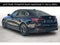 2022 BMW i4 eDrive40