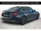 2022 BMW i4 eDrive40