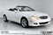 2006 Mercedes-Benz CLK CLK 350 Base