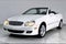 2006 Mercedes-Benz CLK CLK 350 Base