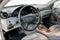 2006 Mercedes-Benz CLK CLK 350 Base