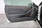2006 Mercedes-Benz CLK CLK 350 Base