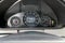 2006 Mercedes-Benz CLK CLK 350 Base