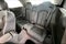 2006 Mercedes-Benz CLK CLK 350 Base