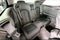 2006 Mercedes-Benz CLK CLK 350 Base