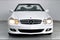 2006 Mercedes-Benz CLK CLK 350 Base