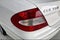 2006 Mercedes-Benz CLK CLK 350 Base