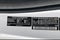 2006 Mercedes-Benz CLK CLK 350 Base