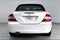 2006 Mercedes-Benz CLK CLK 350 Base