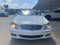 2006 Mercedes-Benz CLK CLK 350 Base