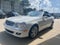 2006 Mercedes-Benz CLK CLK 350 Base