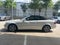 2006 Mercedes-Benz CLK CLK 350 Base
