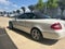 2006 Mercedes-Benz CLK CLK 350 Base