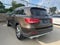 2018 Mercedes-Benz GLC GLC 300