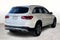 2020 Mercedes-Benz GLC GLC 300