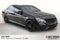 2014 Mercedes-Benz E-Class E 63 AMG® 4MATIC®