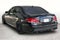 2014 Mercedes-Benz E-Class E 63 AMG® 4MATIC®