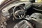 2014 Mercedes-Benz E-Class E 63 AMG® 4MATIC®