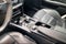 2014 Mercedes-Benz E-Class E 63 AMG® 4MATIC®