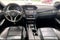 2014 Mercedes-Benz E-Class E 63 AMG® 4MATIC®