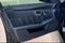 2014 Mercedes-Benz E-Class E 63 AMG® 4MATIC®