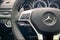 2014 Mercedes-Benz E-Class E 63 AMG® 4MATIC®