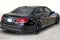 2014 Mercedes-Benz E-Class E 63 AMG® 4MATIC®