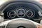 2014 Mercedes-Benz E-Class E 63 AMG® 4MATIC®