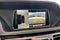 2014 Mercedes-Benz E-Class E 63 AMG® 4MATIC®