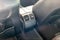 2014 Mercedes-Benz E-Class E 63 AMG® 4MATIC®