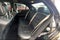 2014 Mercedes-Benz E-Class E 63 AMG® 4MATIC®