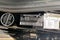 2014 Mercedes-Benz E-Class E 63 AMG® 4MATIC®