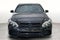 2014 Mercedes-Benz E-Class E 63 AMG® 4MATIC®