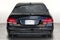 2014 Mercedes-Benz E-Class E 63 AMG® 4MATIC®