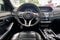 2014 Mercedes-Benz E-Class E 63 AMG® 4MATIC®